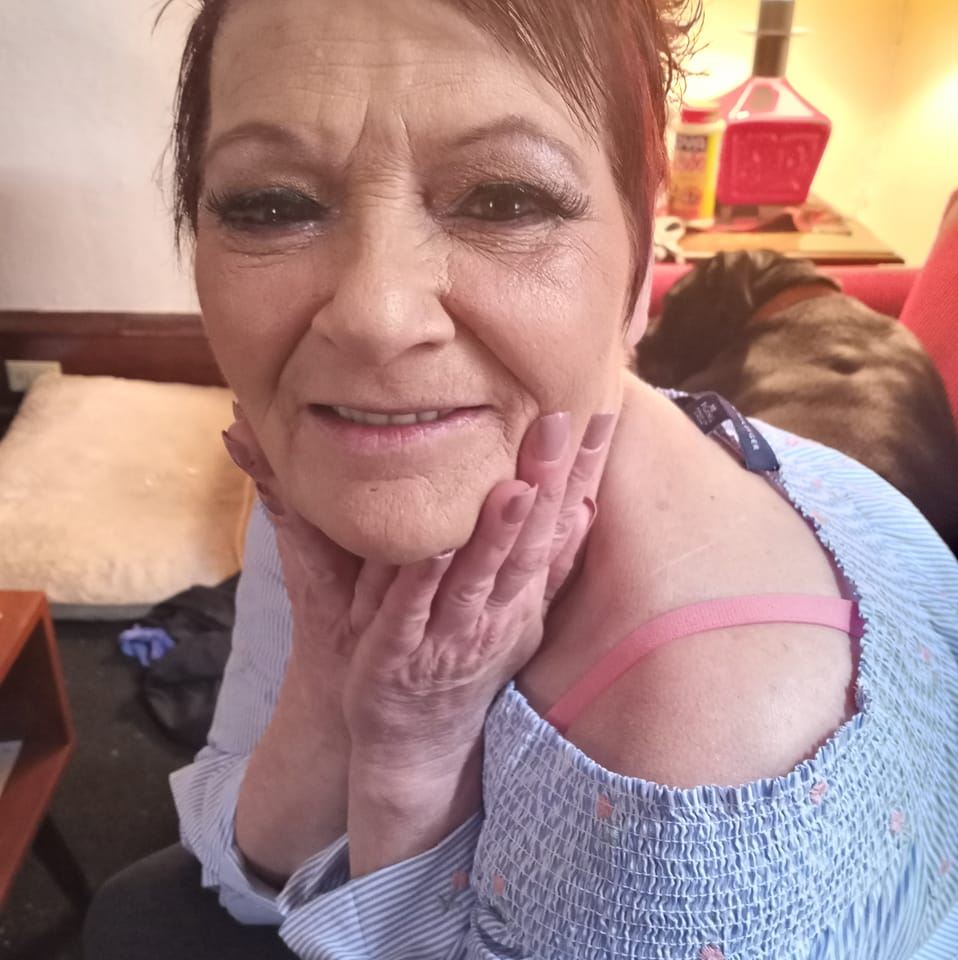 Lynda Marrone Death, Beloved Resident From Johnstown Has Died – Obituary