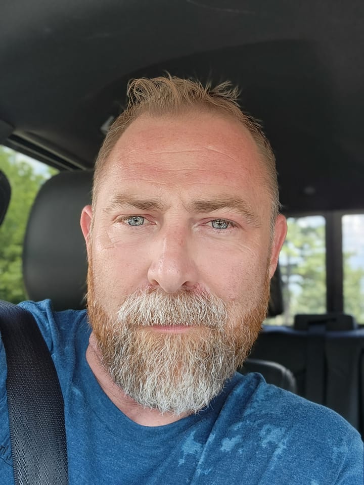 Jason Warner Death, Beloved Production Manager From Tulsa Oklahoma Has Died – Obituary