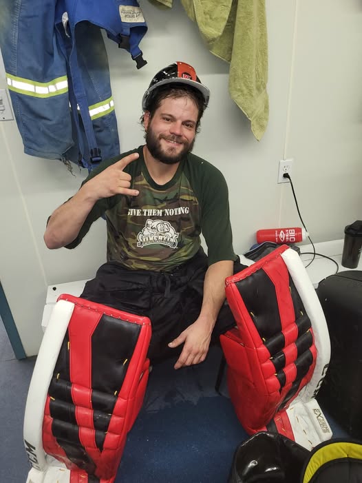 David Reekie Death, Beloved Saskatoon Pats Alumnus and Goaltender From Saskatoon Saskatchewan Has Died – Obituary