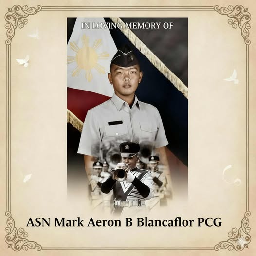 Mark Aeron B Blancaflor Death, Beloved Musician From Tanza Has Died – Obituary