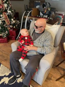 Jeff Pence Death, Beloved Father And Community Member From Louisville Has Died – Obituary