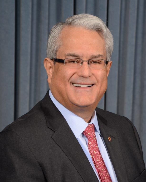 Anthony Santino Death, Beloved Former Hempstead Supervisor From East Rockaway New York Has Died – Obituary