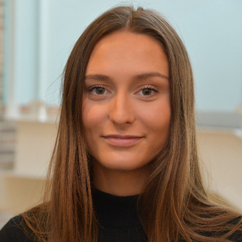 Valerie Schoeck Death, Beloved Resident From New York Has Died – Obituary