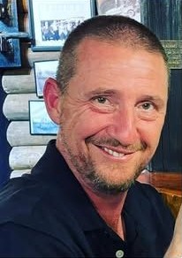 Craig Prothero Death, Beloved Club Manager From Mooroopna Has Died – Obituary