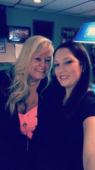 Tracy Mallet Death, Beloved Hair Stylist From Oak Forest Has Died – Obituary