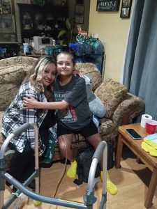 Angelica Franco-Sullivan Death, Beloved Digital Creator From Minnesota Has Died – Obituary