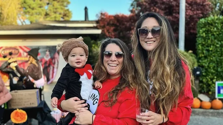 Michelle Koike Death, Beloved Community Member From San Francisco California Has Died – Obituary