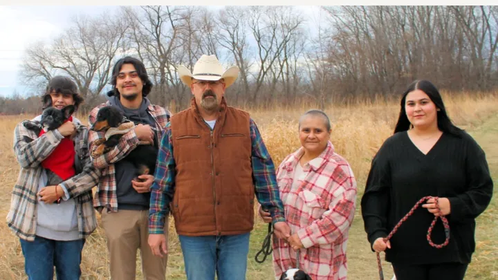 Angelica Franco-Sullivan Death, Beloved Digital Creator From Minnesota Has Died – Obituary