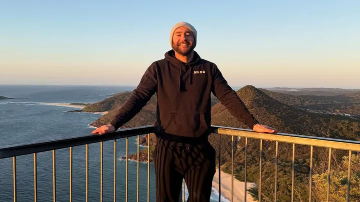 Aden Nankervis Death, Beloved Community Member From Newcastle Has Died – Obituary