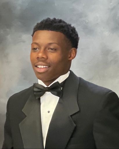 AJ Jewell Death, Beloved Student And Athlete From Athens Georgia Has Died – Obituary